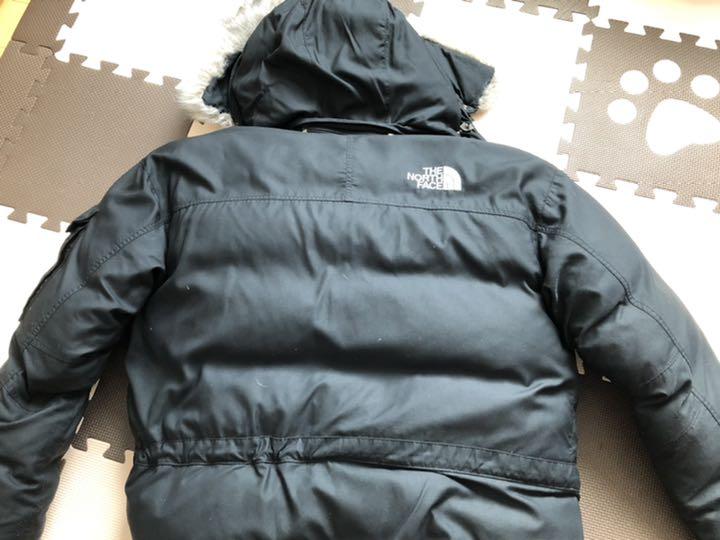 通販HOT THE ダウンジャケット hyvent AQgxH-m36694834796 NORTH FACE 数量限定限定SALE