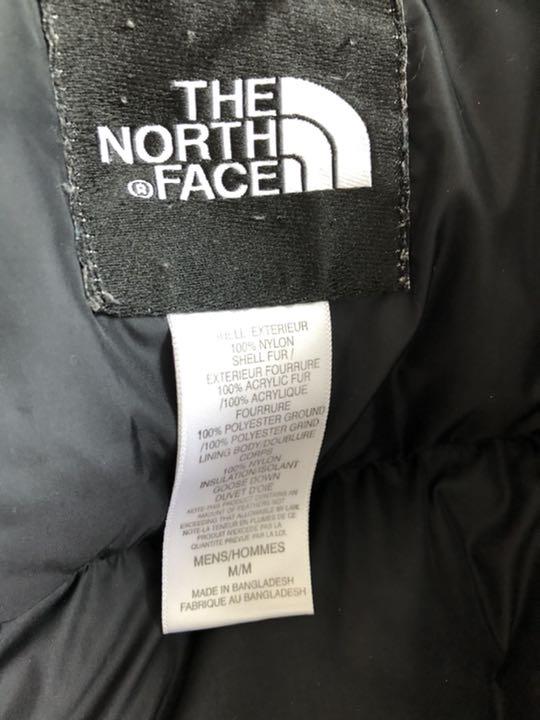 通販HOT THE ダウンジャケット hyvent AQgxH-m36694834796 NORTH FACE 数量限定限定SALE