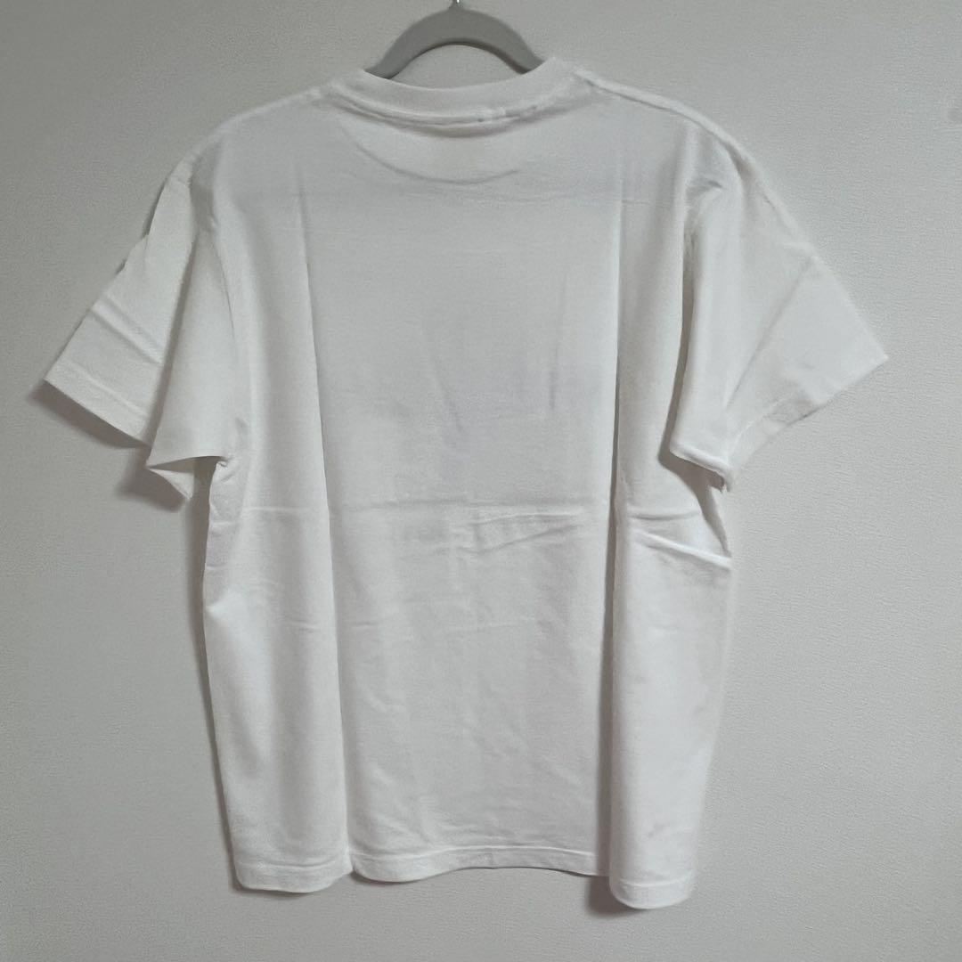 【非売品】山下達郎　Tシャツ　RIDE ON TIME    XLサイズ　当選品