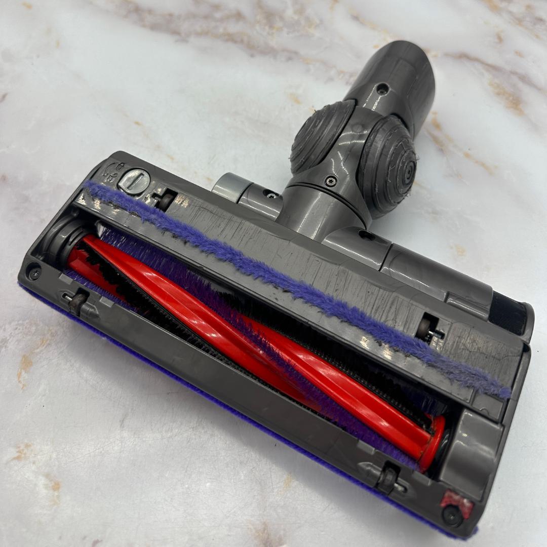 Dyson DC48 DC63 CY24 CY25タービンヘッド　913 ダイソン DC48 DC63 CY24 CY25 モーターヘッド タービンヘッド