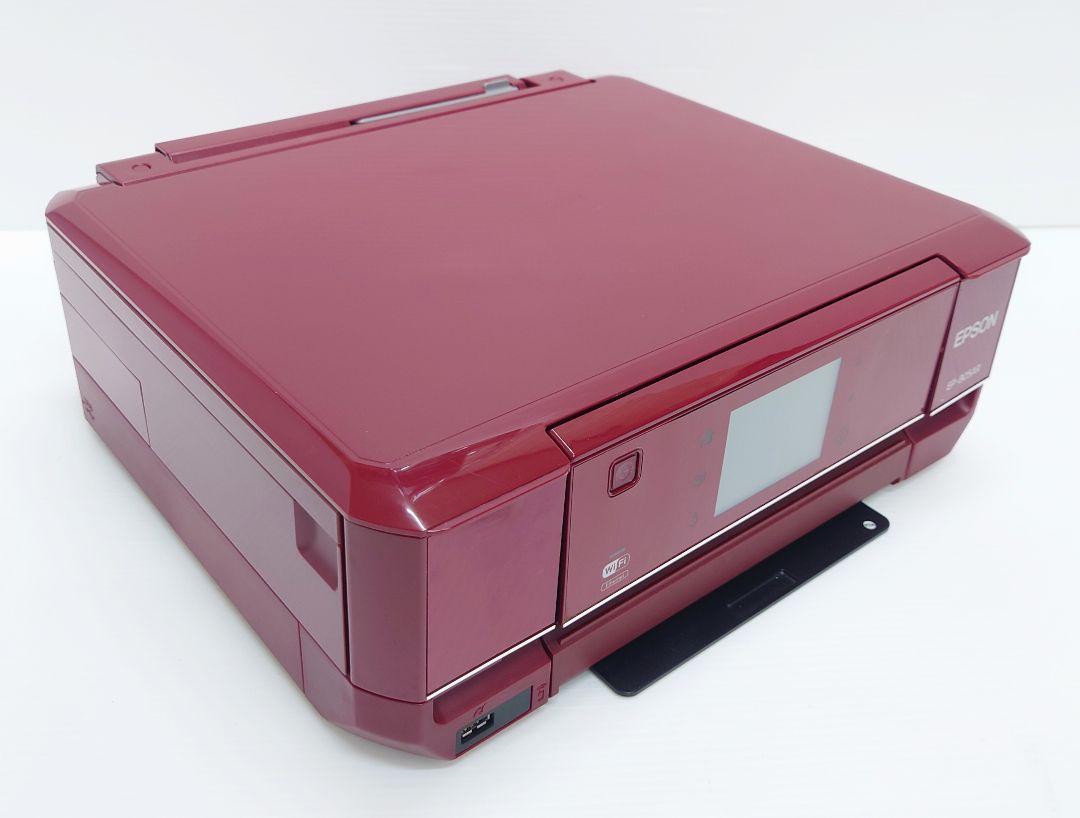 EPSON - エプソンプリンター  EP805AR 71T5SH4b-KL._UF1000,1000_QL80_.jpg