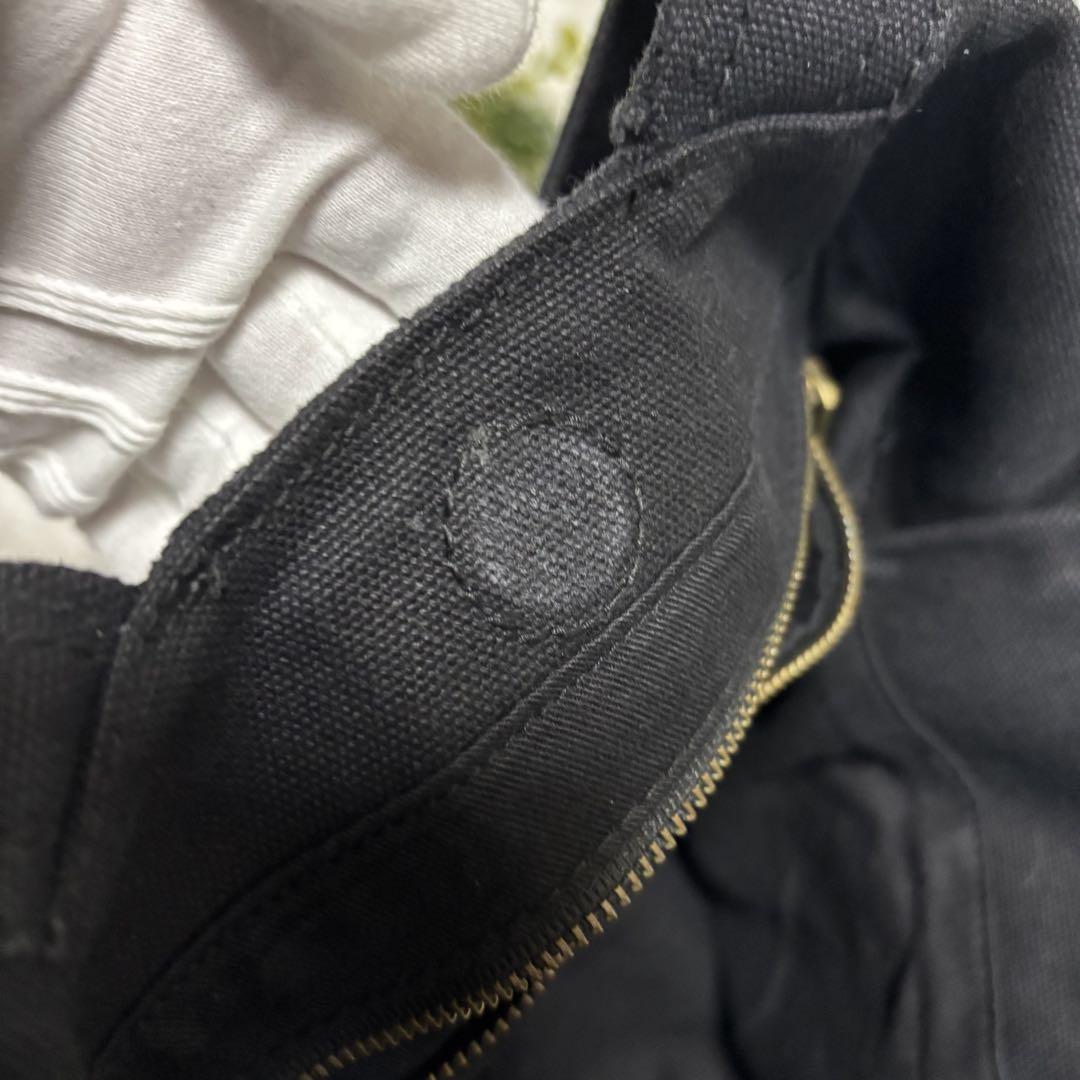 美品　DIESEL ディーゼル　ショルダーバッグ 1978年モデル y2k