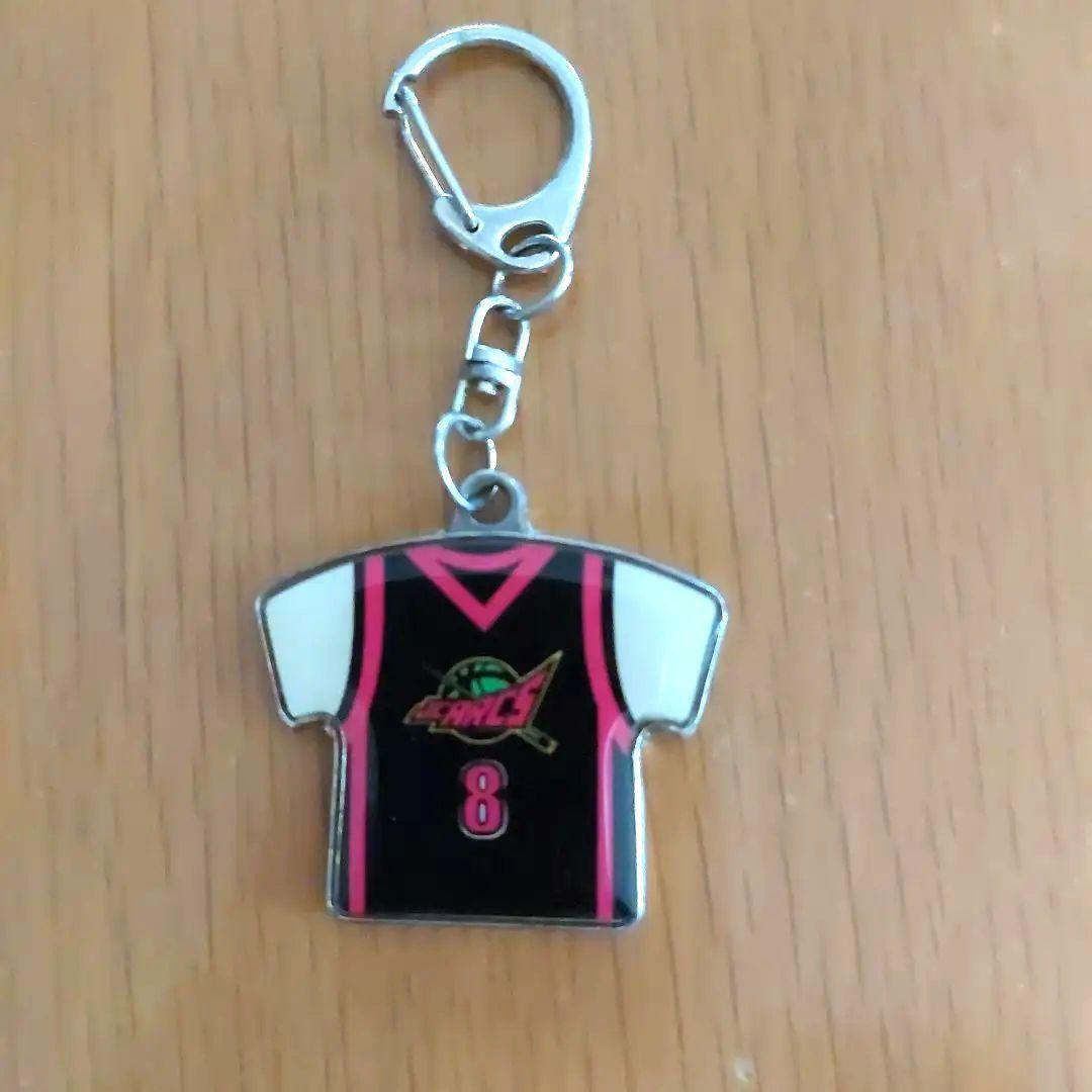 ブザービート 山下智久 キーホルダー 未開封 ブザービート 山下智久 キーホルダー 未開封 - メルカリ