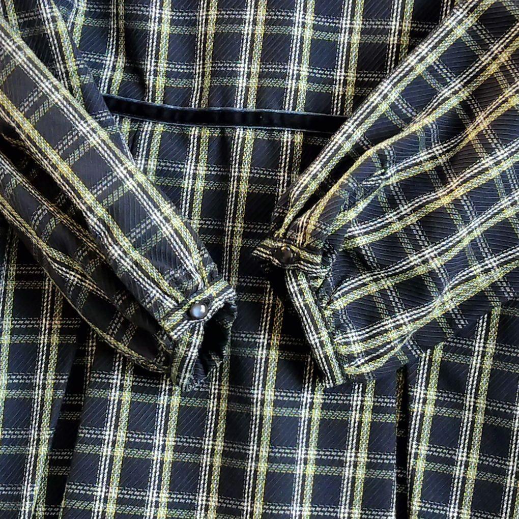 B:MING by BEAMS フォーマル セットアップ ワンピース 110
