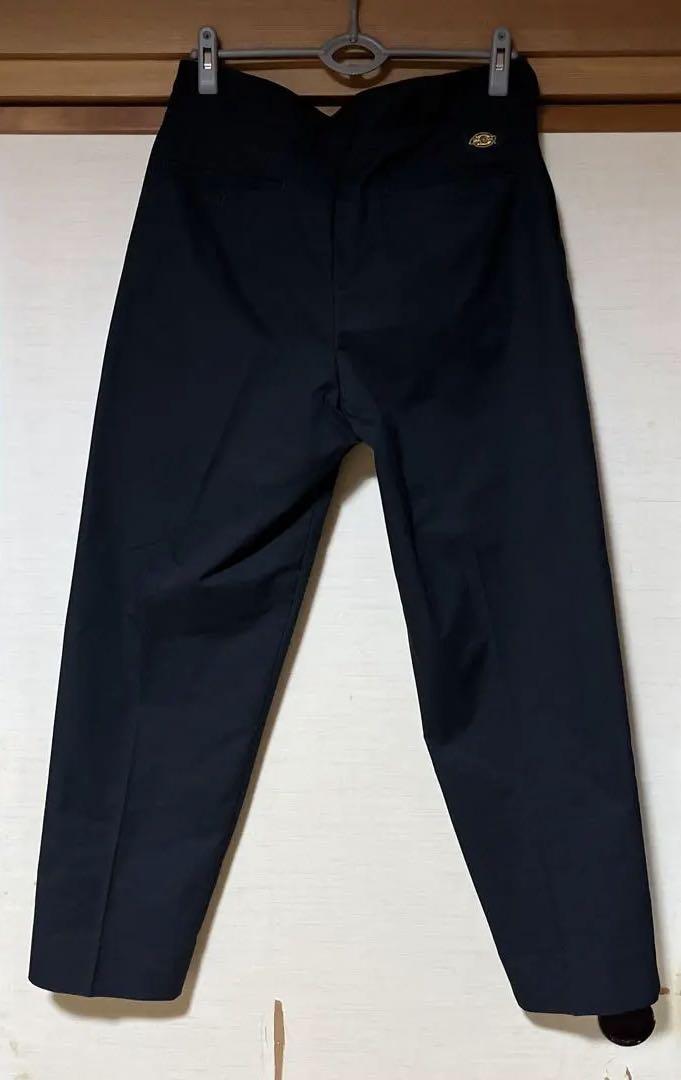 Black LサイズDickies×TRIPSTER セットアップ 第6弾 - メルカリ