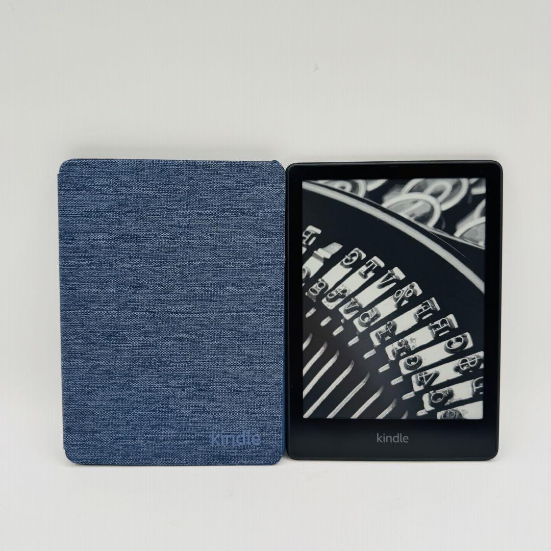 【美品】Kindle Paperwhite 第11世代 32GB M2L4EK s-l400.jpg