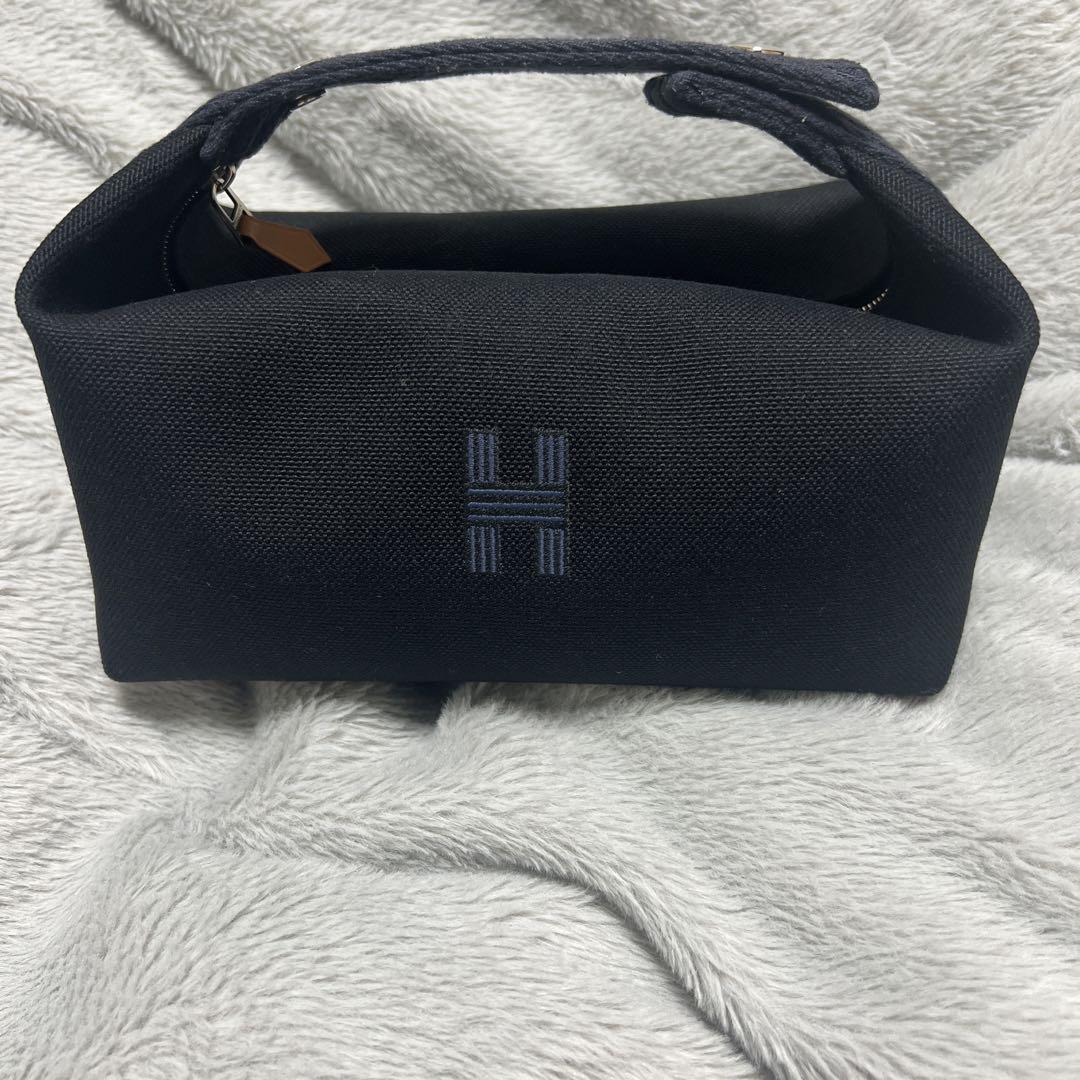 新品未使用】HYUJENNE RAPU BAG MINI GRAY ラブバッグ