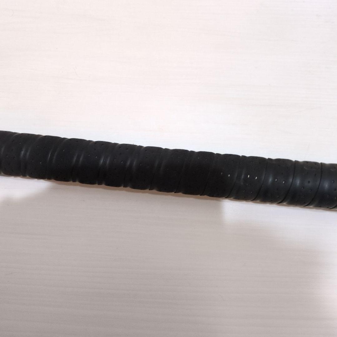 Rawlings 一般硬式 金属バット 83cm900g
