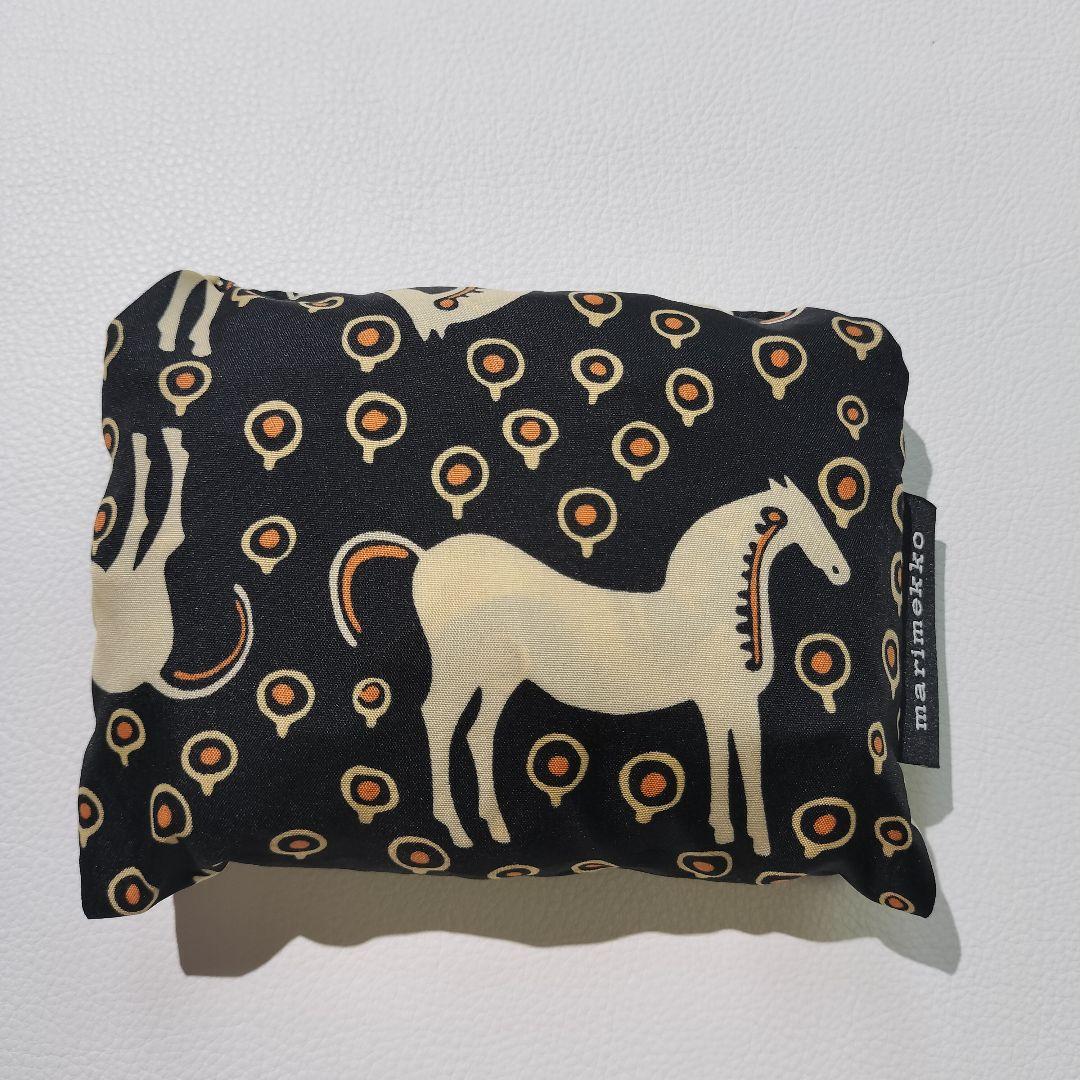 marimekko ブランケット マリメッコ Unikko ウニッコ Jacquard