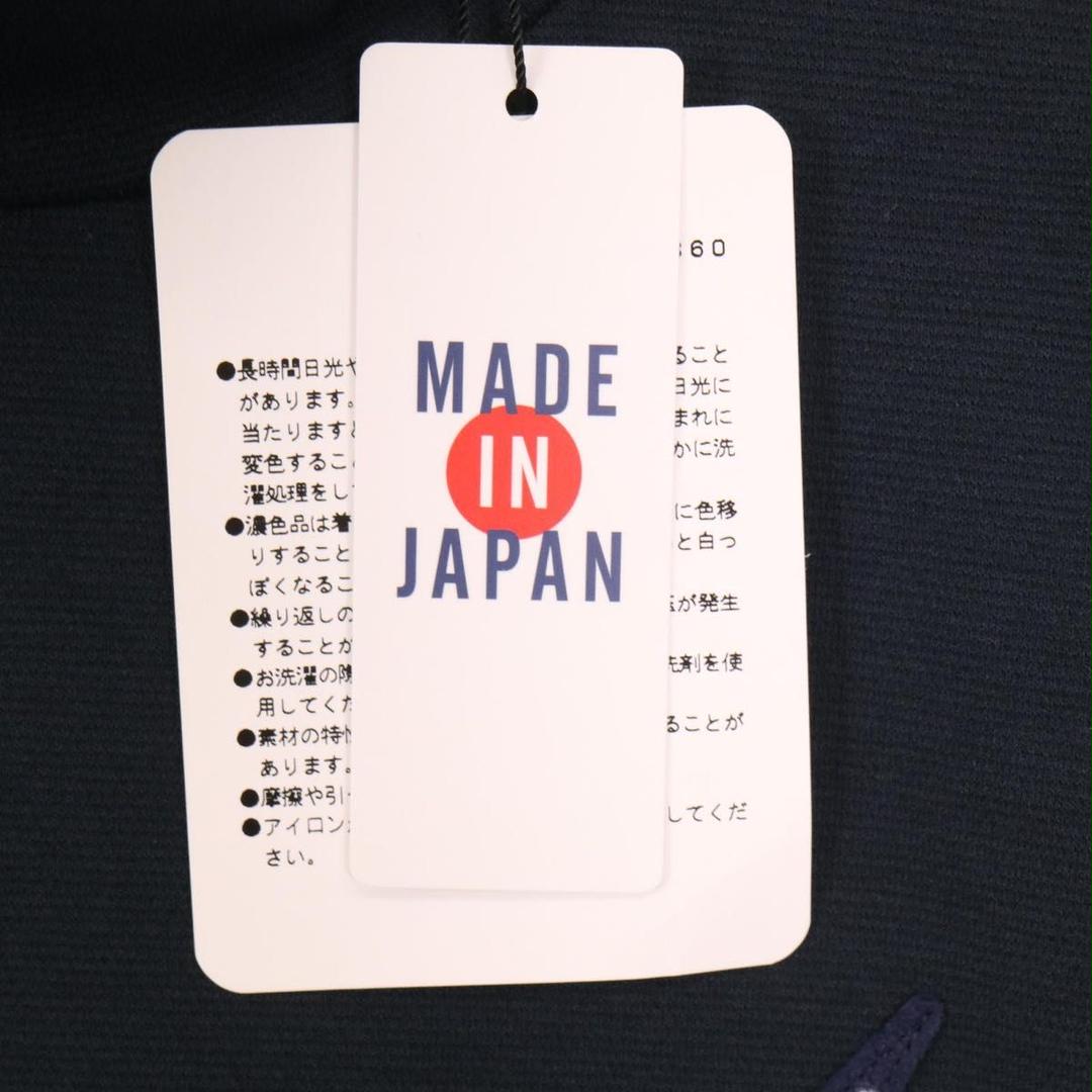 【新品、未使用】パーリーゲイツ　Ｔシャツ　メンズ　サイズ：４（Ｍ）