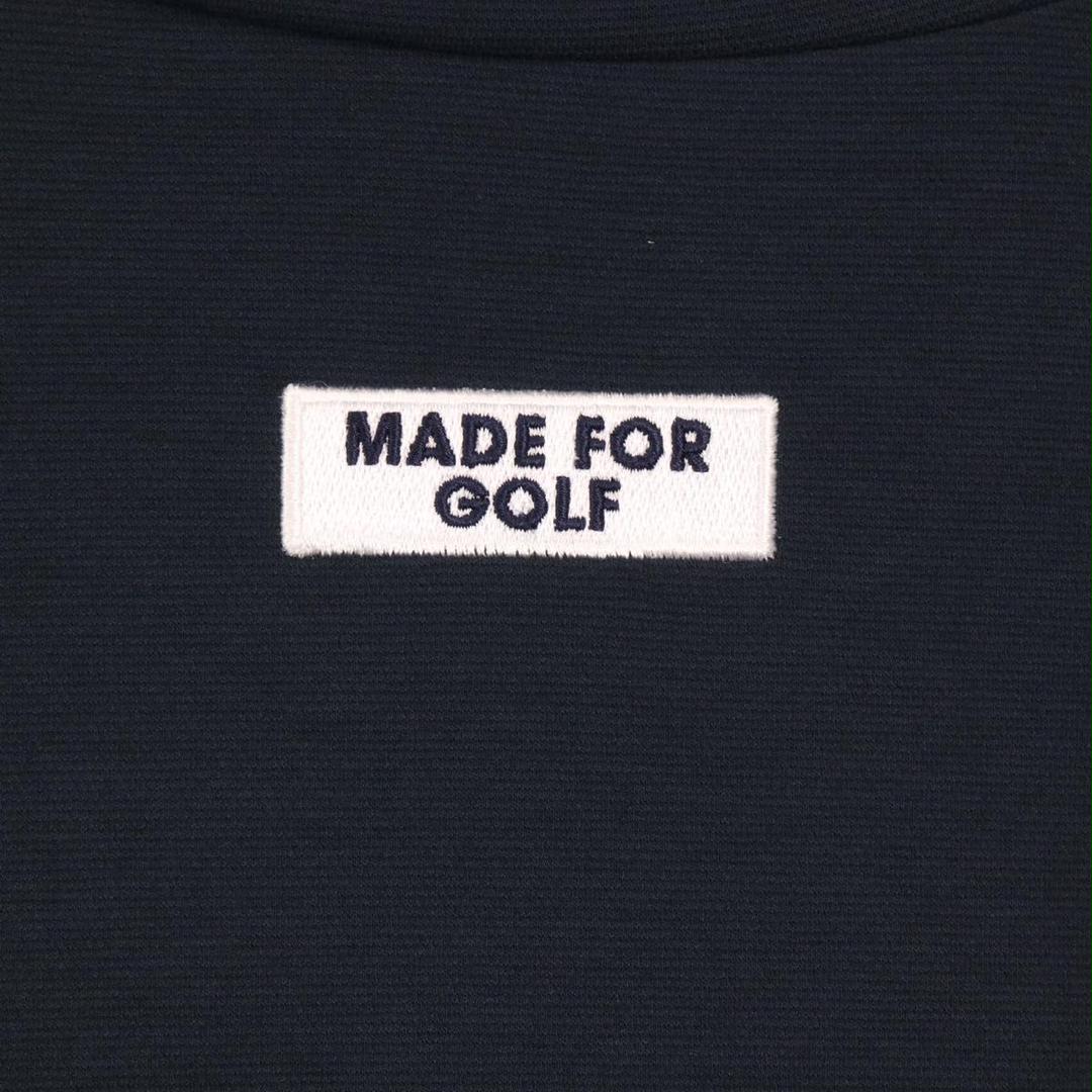 【新品、未使用】パーリーゲイツ　Ｔシャツ　メンズ　サイズ：４（Ｍ）