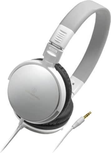audio−technica EARSUIT ATH-ES7 WH