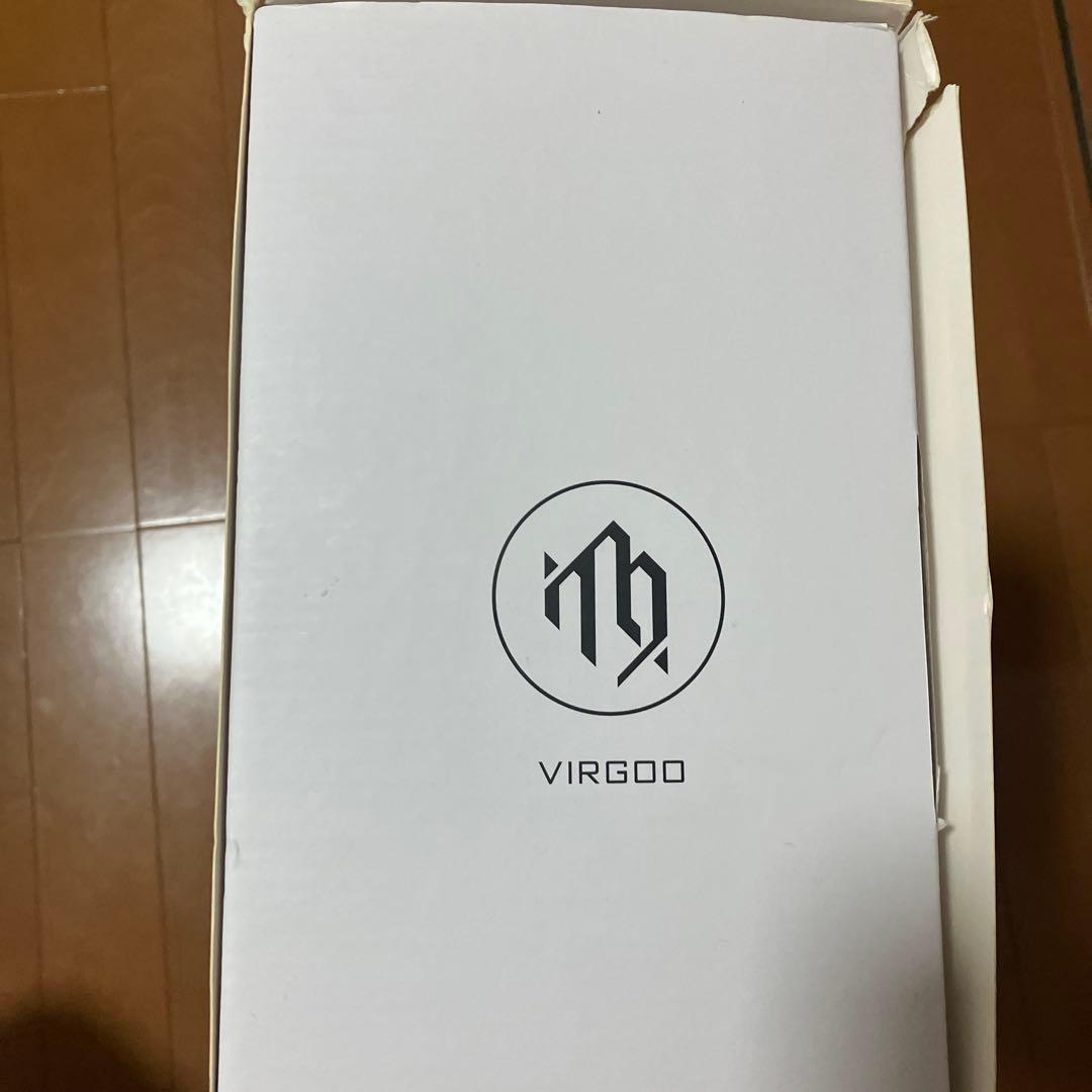 VIRGOO FEVER 限定版 コントローラー - メルカリ