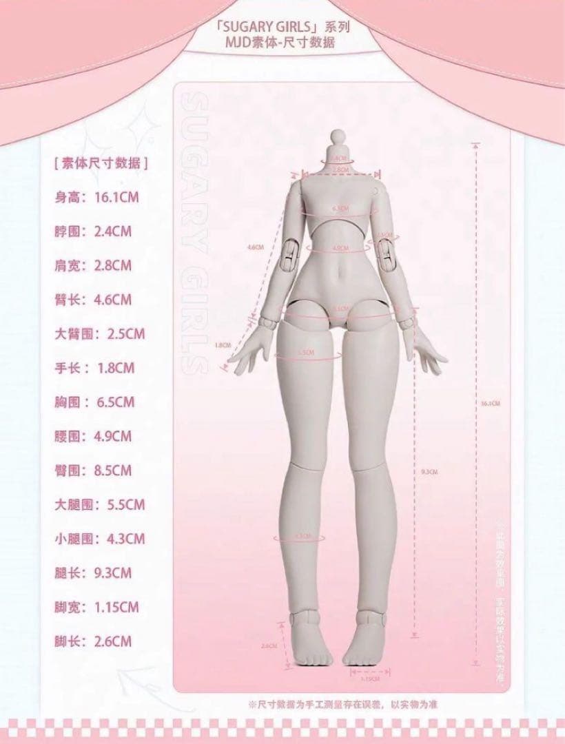 Sugary Girls スイーツパーティー 上倉エク ユウキ　特典パーツつき