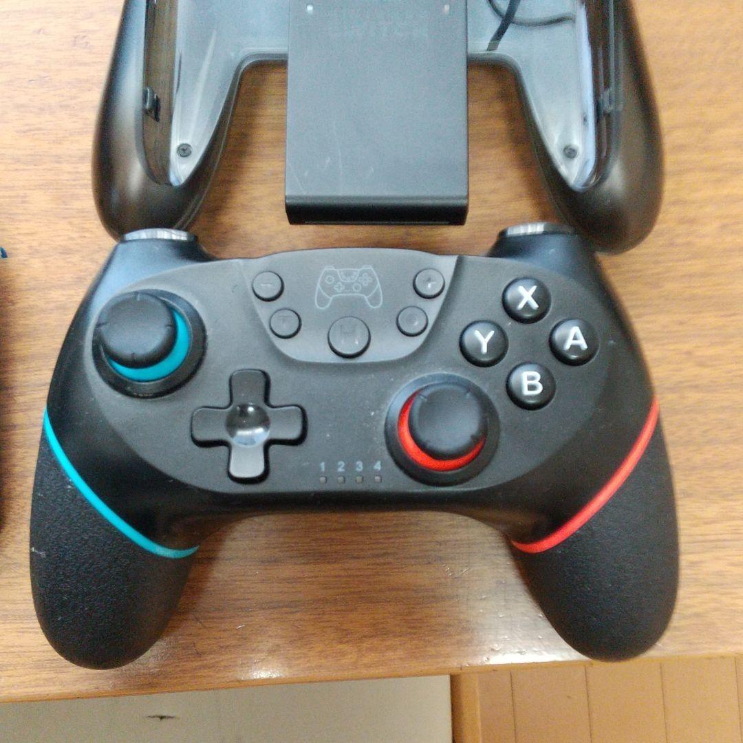 あるかと ジョイコン Switch カバー アクセサリー Bl1jF-m36697693862 プロコン ヘッドホン までの