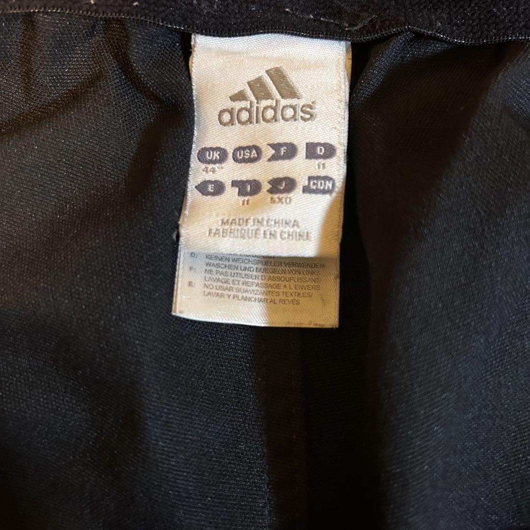 Hurricanes スーパーラグビー adidas 2点セット - メルカリ