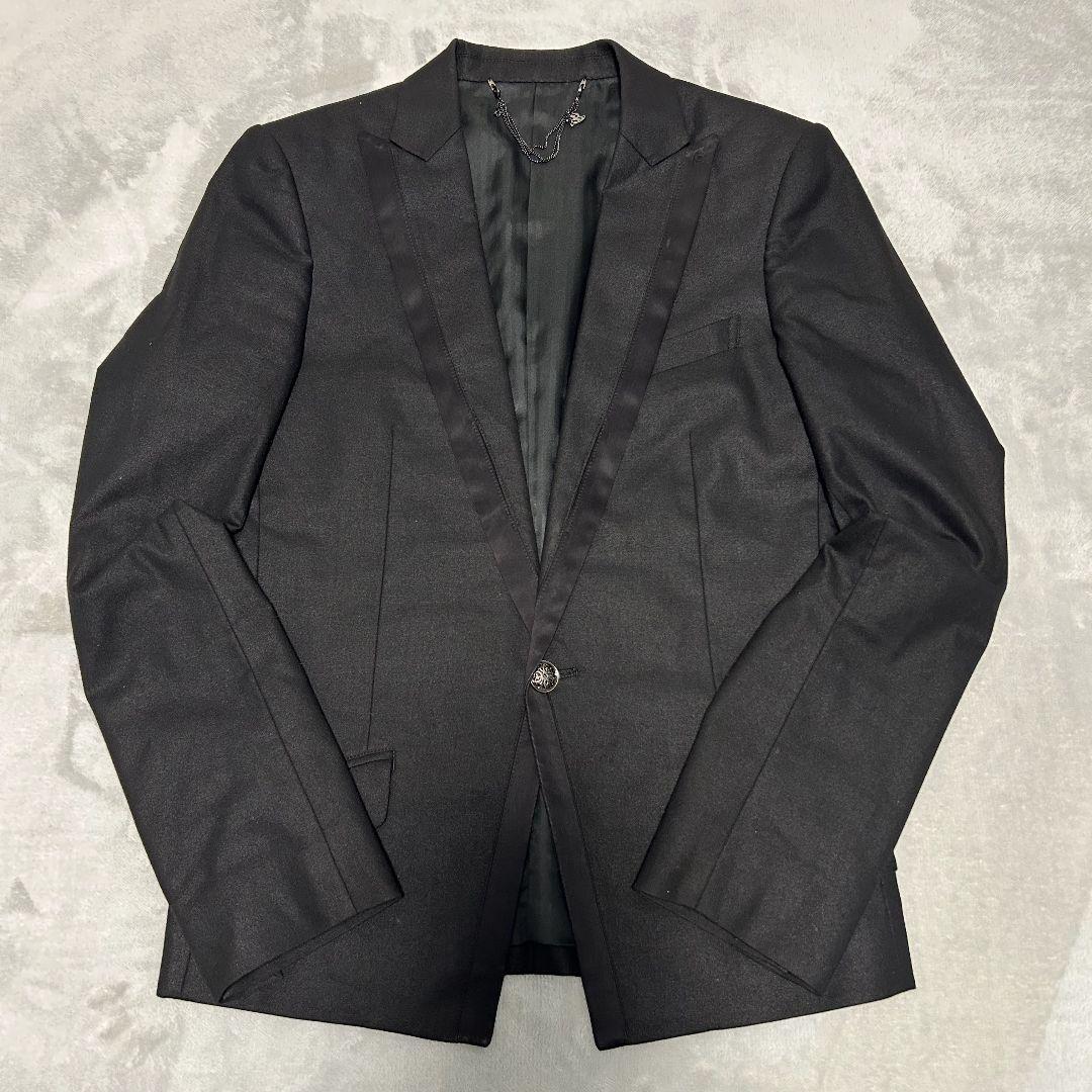 BUFFALO BOBS Python Y2K grunge お兄系 平成初期 BUFFALO BOBS Python Y2K grunge お兄系 平成初期 メンズ