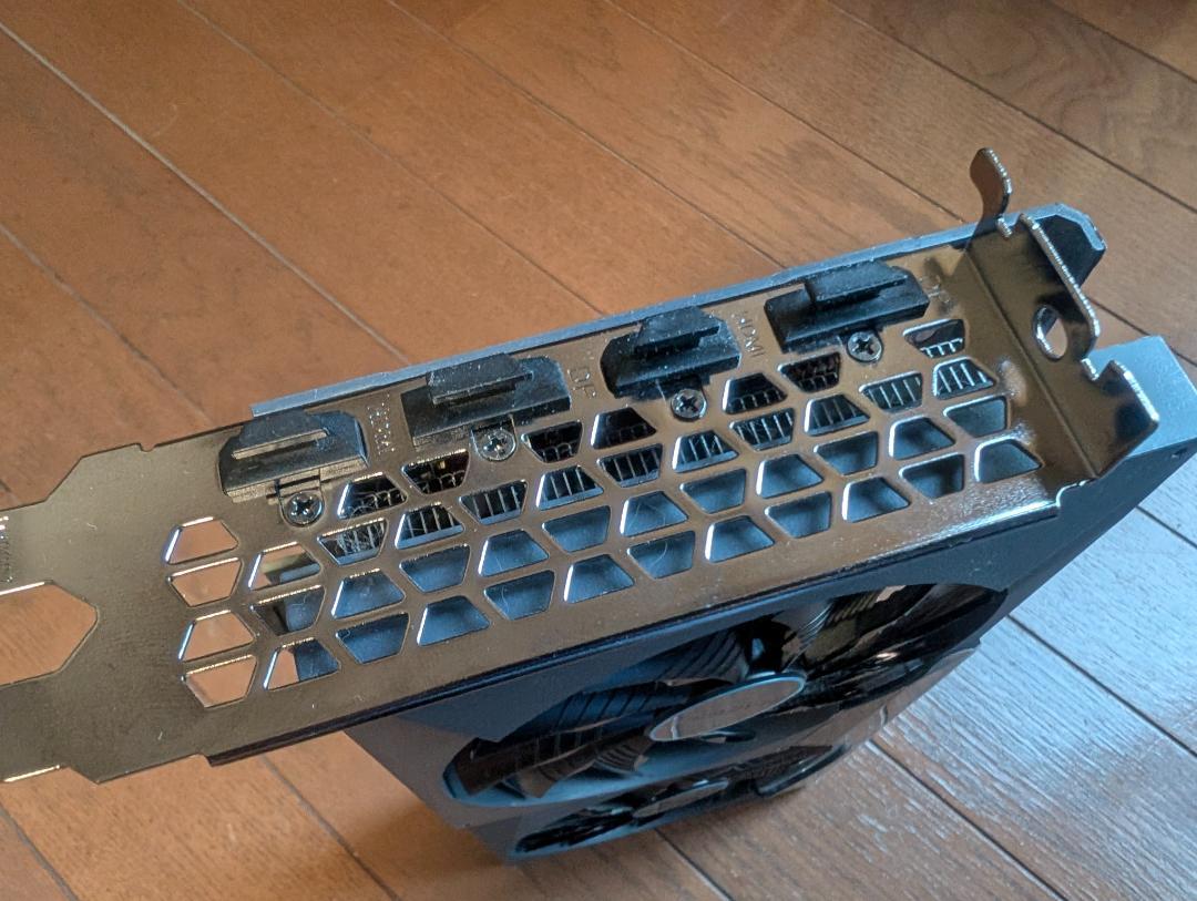 グラフィックボード・グラボ・ビデオカード GIGABYTE GEFORCE RTX 3060 EAGLE OC 12G