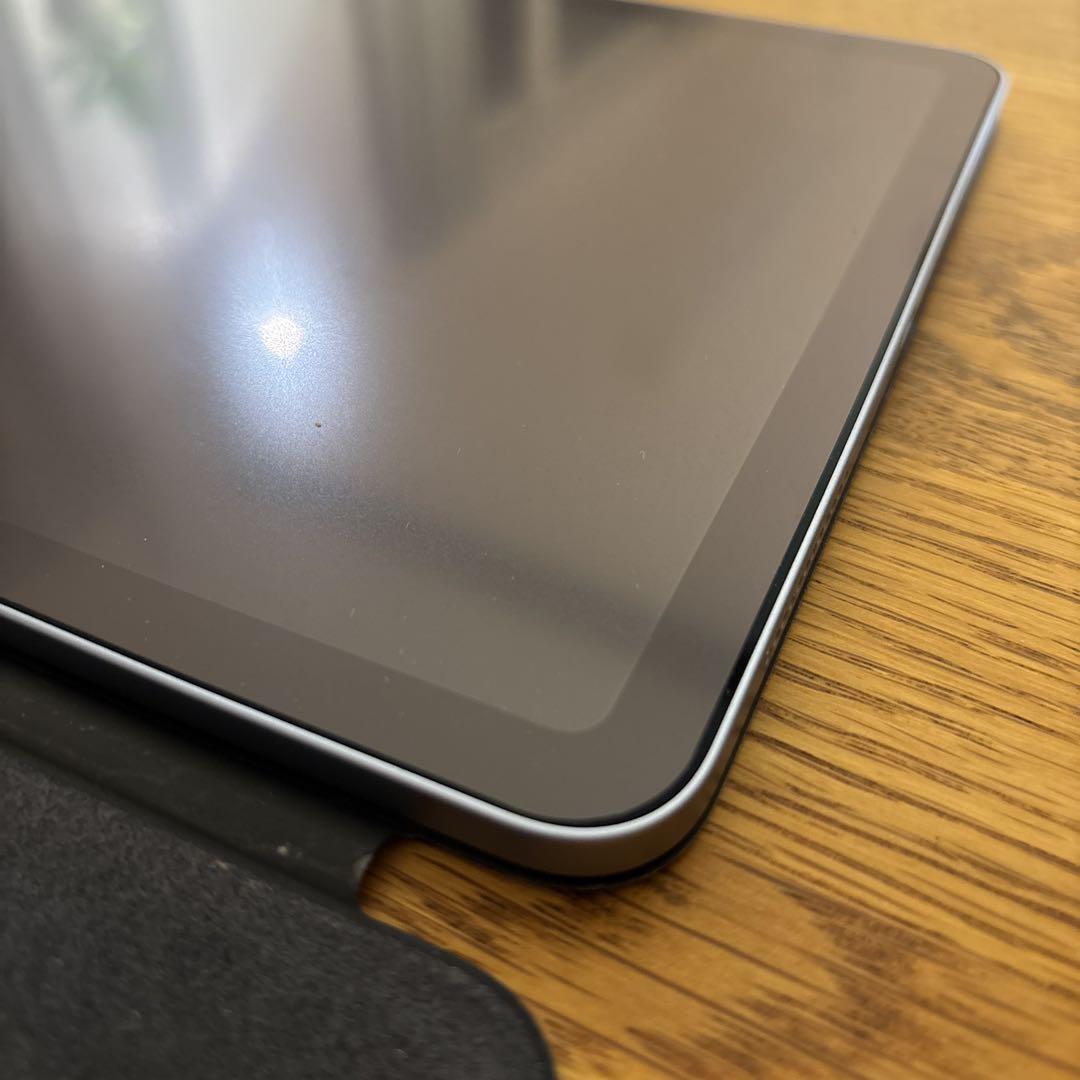 iPadAir10.9インチ第4世代 Wi-Fi 64GB スカイブルー Amazon.co.jp: 【整備済み品】 Apple iPad Air (第4世代) Wi-Fi