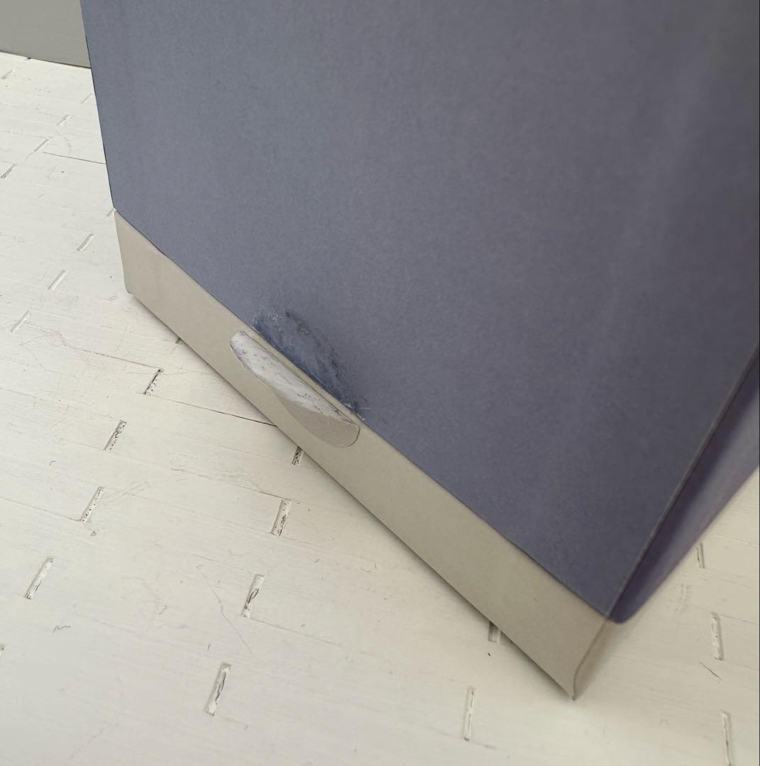 リコリス アロマキャンドル