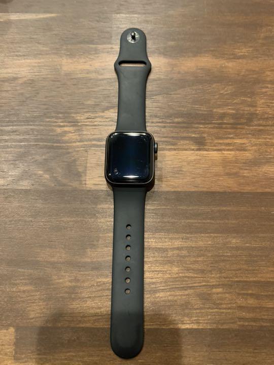 ブラック系数々の賞を受賞 Apple Watch SE- 40mmスペースグレイアルミニウムケース その他 家電・スマホ・カメラブラック系¥17,125-www.montevideocollege.edu.uy ブラック系数々の賞を受賞 Apple Watch SE- 40mmスペースグレイアルミニウムケース その他 家電・スマホ・カメラブラック系¥17,125-www.montevideocollege.edu.uy