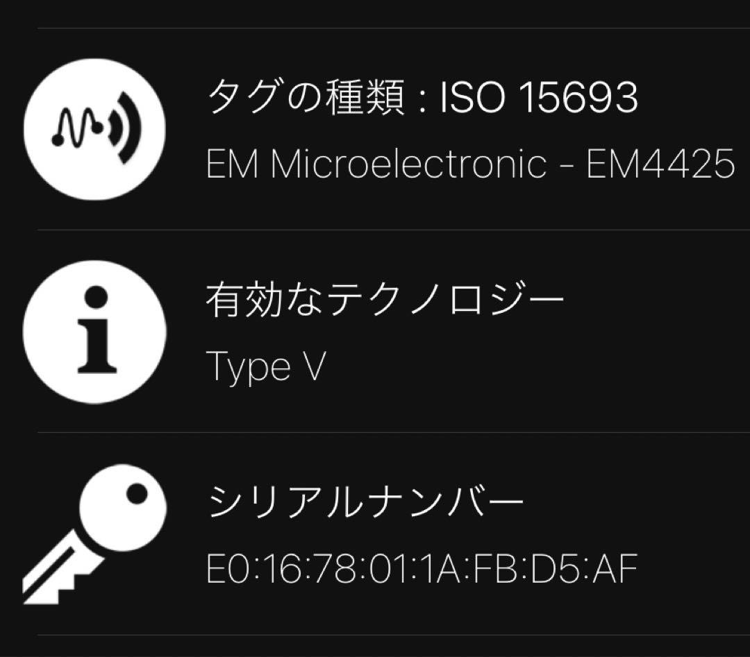 マネークリップ付サフィアーノトライアングル 財布