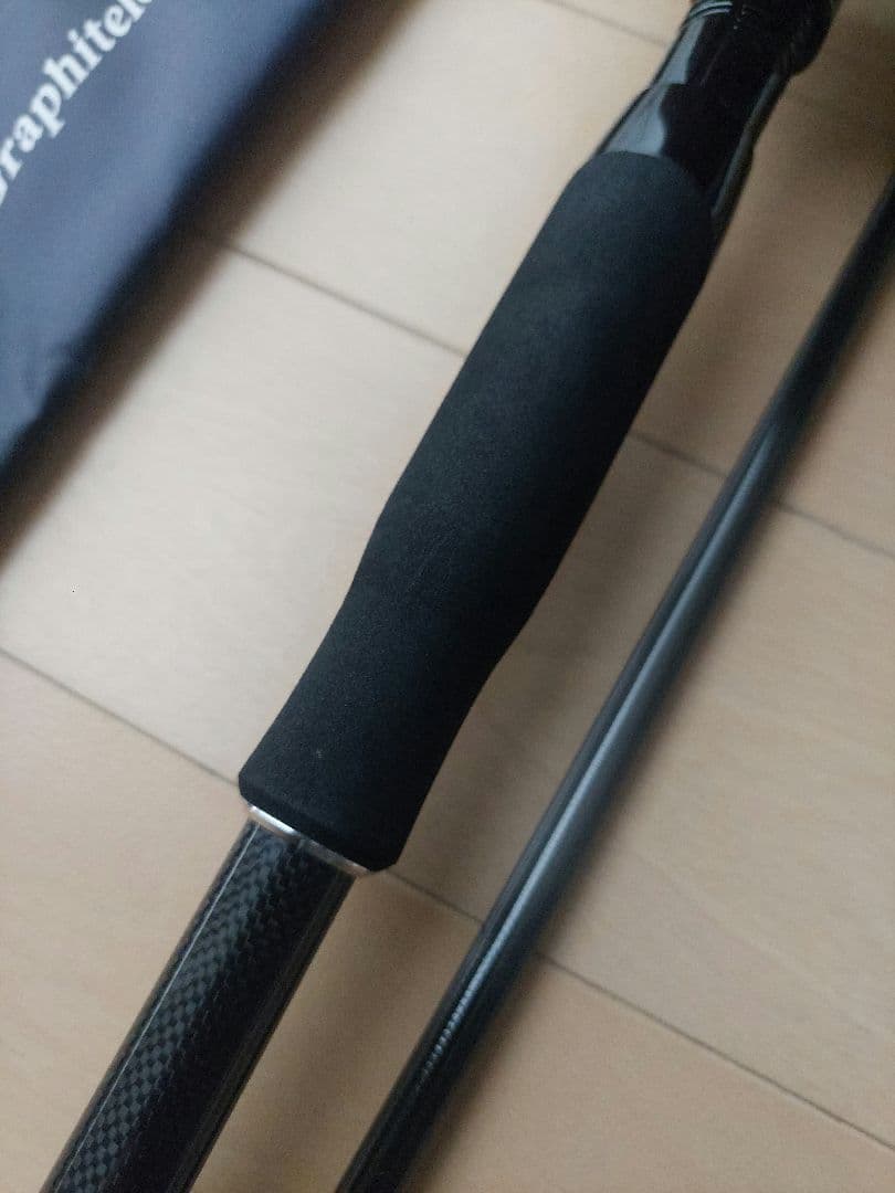 オリムピック カラマレッティ オリムピック カラマレッティ