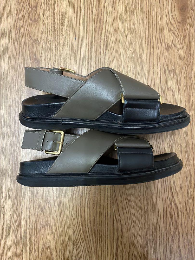 MARNI