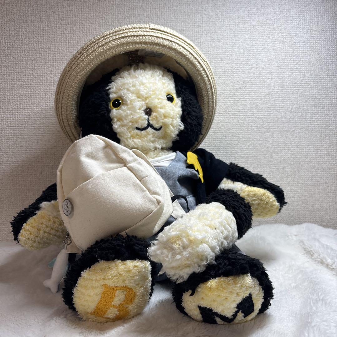 ブルーロック　蜂楽廻　セット(おまけ付き)