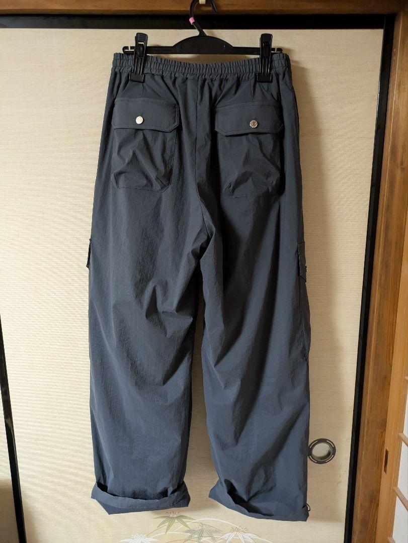 thproducts　カーゴパンツ　size1