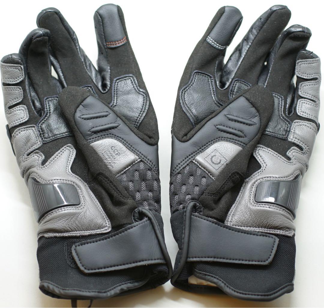 DAINESE x MV Agusta限定モデル GROVES