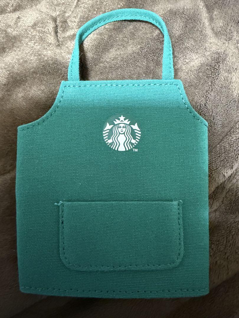 スタバ　タンブラーエプロン中古 スタバミニカップ　スヌーピー などセット！