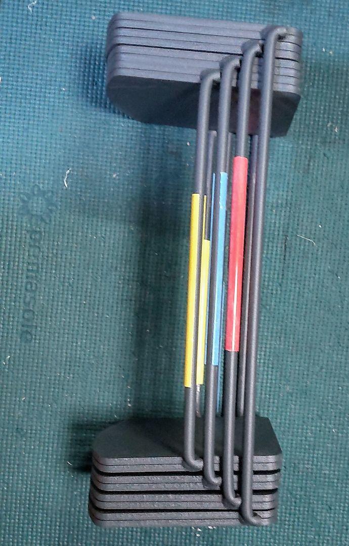 専用ページです 4個口の3