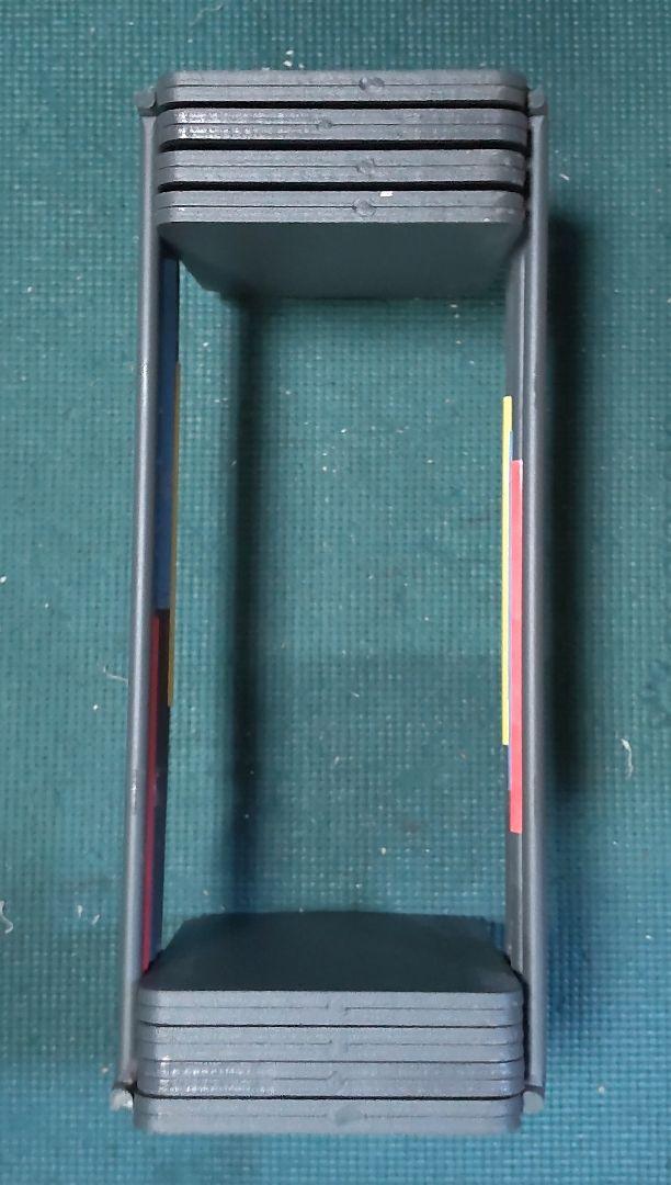 専用ページです 4個口の3