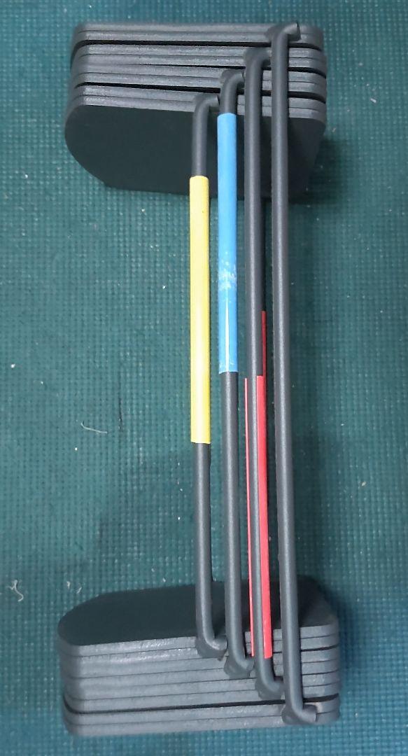 専用ページです 4個口の3