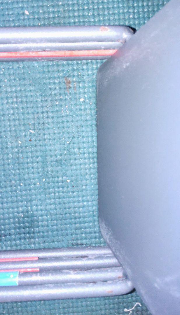 専用ページです 4個口の3