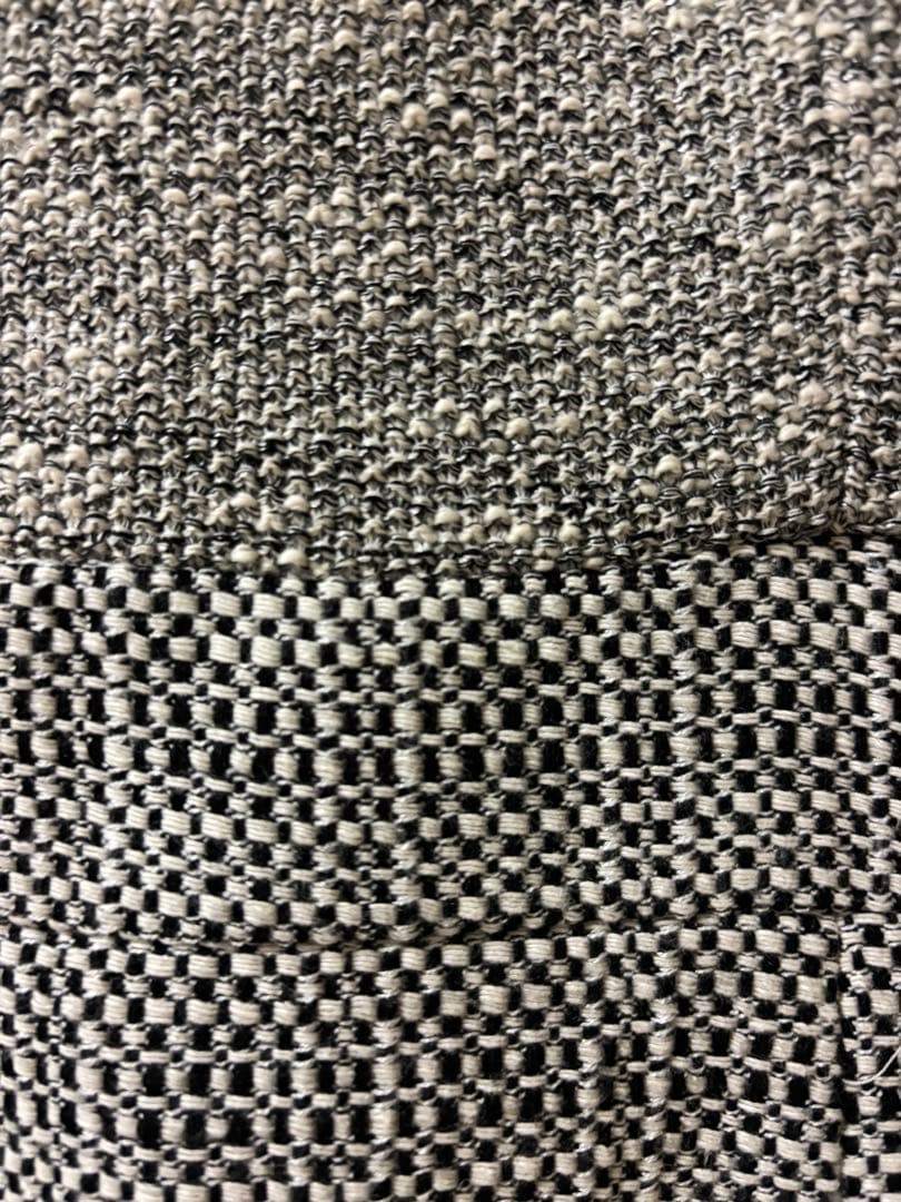 連休大 イングランド 素敵ワンピース サイズ34S OLD ENGLAND DECORATOM_COM_BR