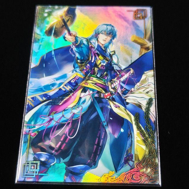 旧Lycee かのこん 未開封BOX シュリンク付き 4BOXセット ① 旧Lycee かのこん 未開封BOX シュリンク付き 4BOXセット