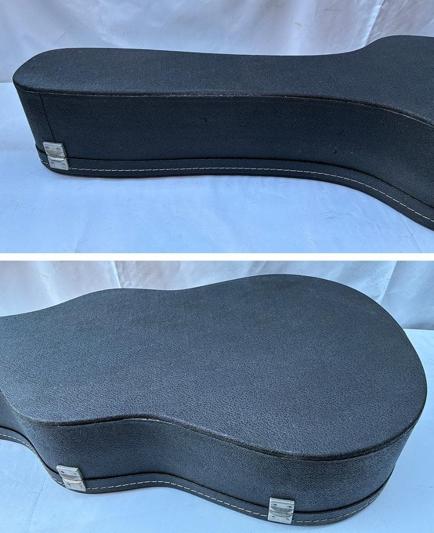 ドレッドノート用