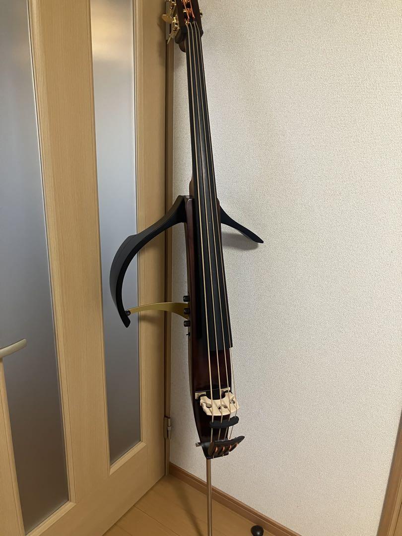 YAMAHA SLB-200LTD