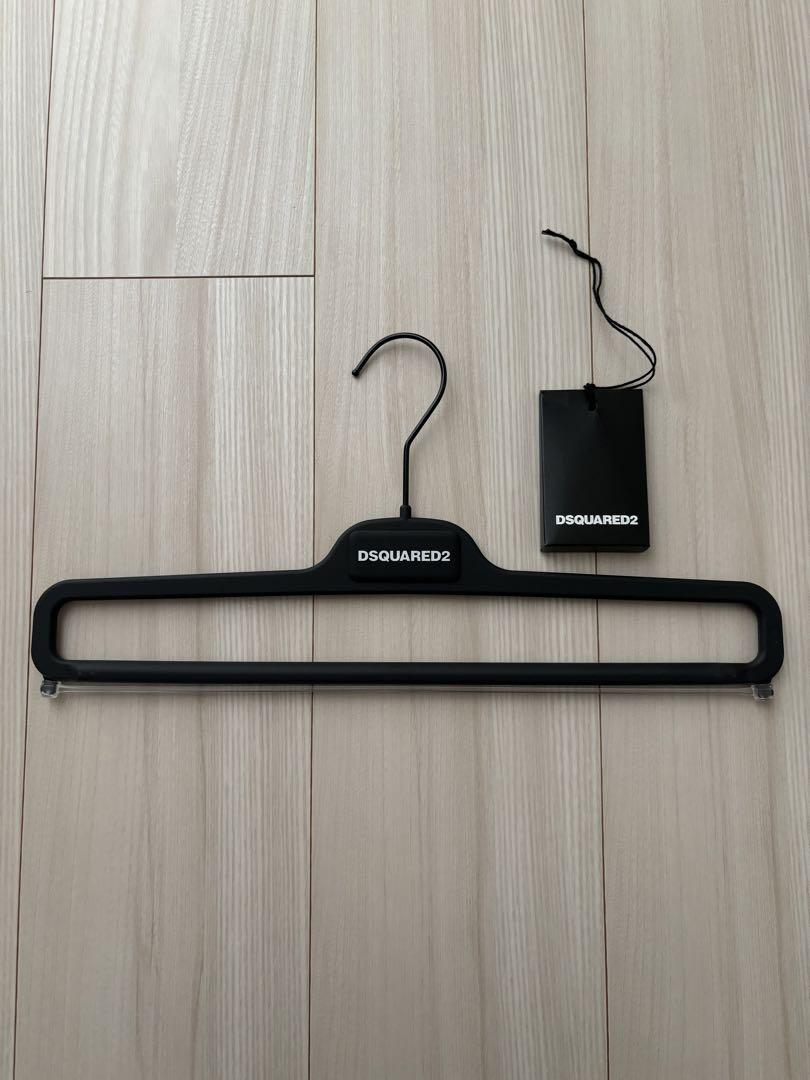 DSQUARED2 SKATER s74lb1158-s30664-470 パンツ