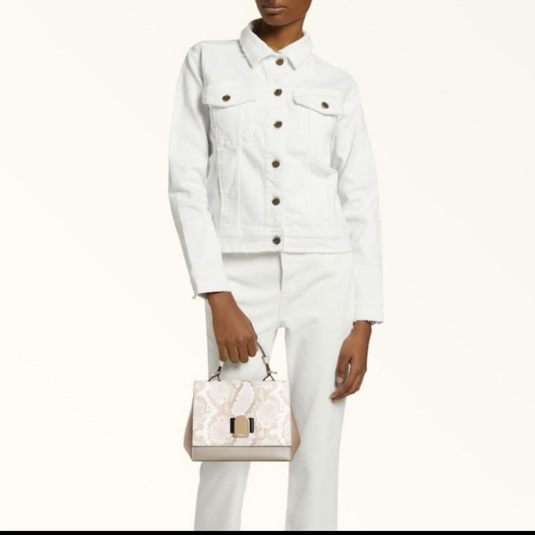 FURLA Emma