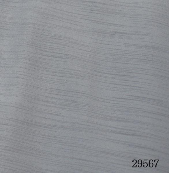 紋付 角帯 羽織紐付き 紋入れ可 グレー uEFtc-m36700866703 羽織袴 セット 男性用 半襦袢 定番再入荷