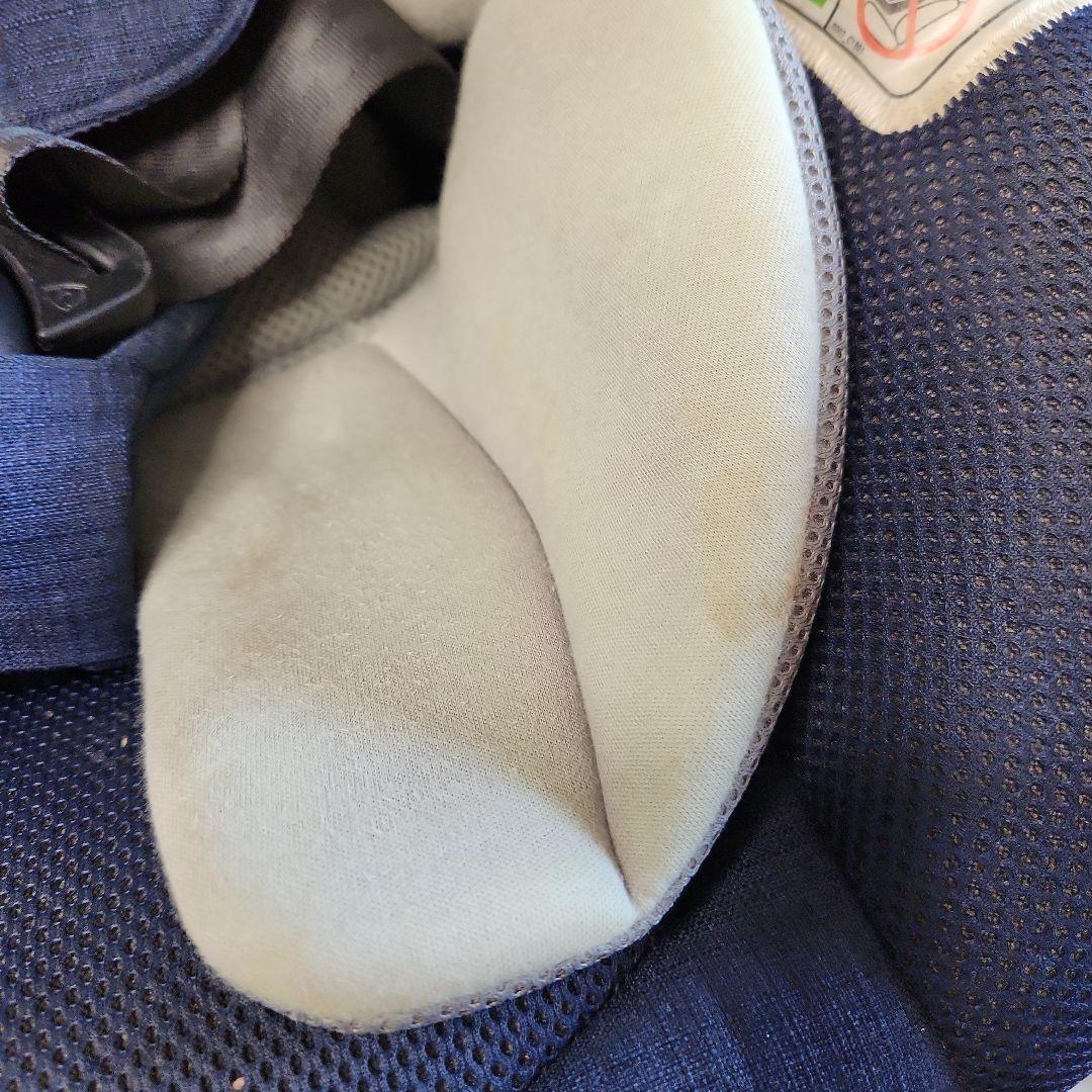 Joie  ISOFIX アイアーク360°キャノピー付 チャイルドシート