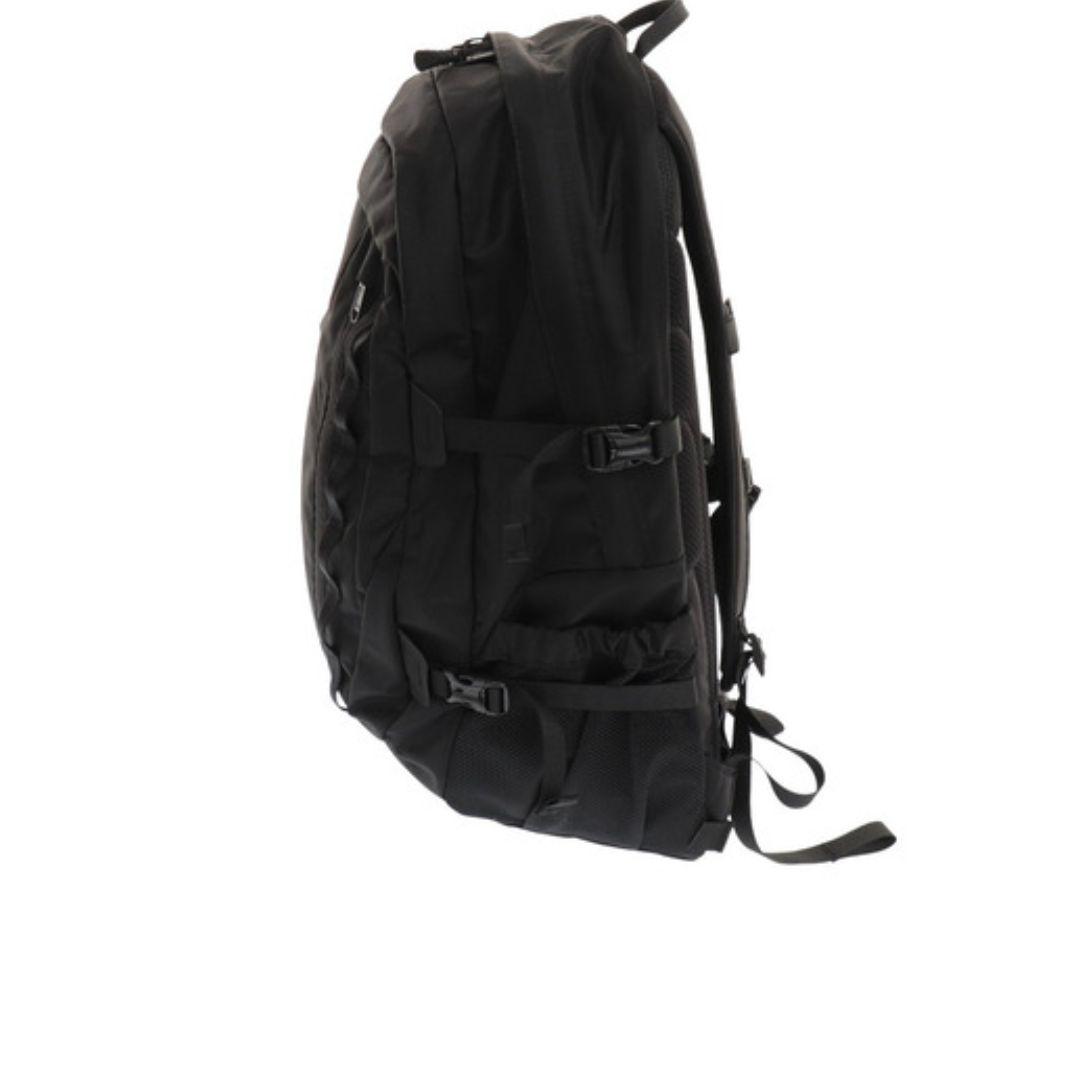 定番大人気 NM72201 oqr9i-m36701486017 大得価お得