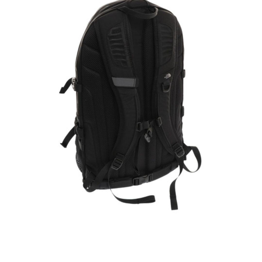 定番大人気 NM72201 oqr9i-m36701486017 大得価お得