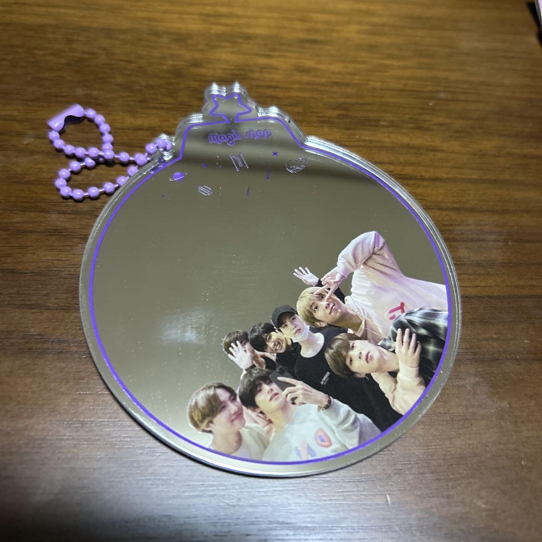 BTSグッズまとめ売 BTS グッズまとめ売り - メルカリ