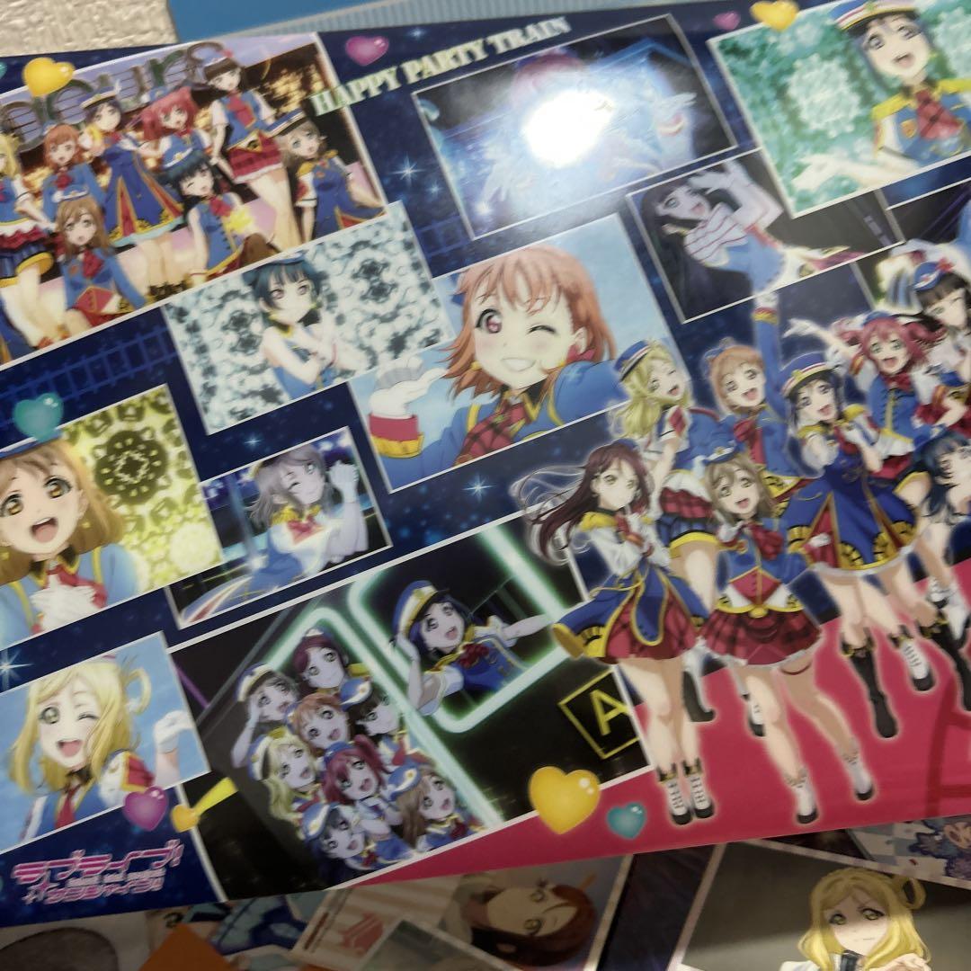 ❣️ラブライブまとめ売り❣️ ラブライブ まとめ売り - メルカリ