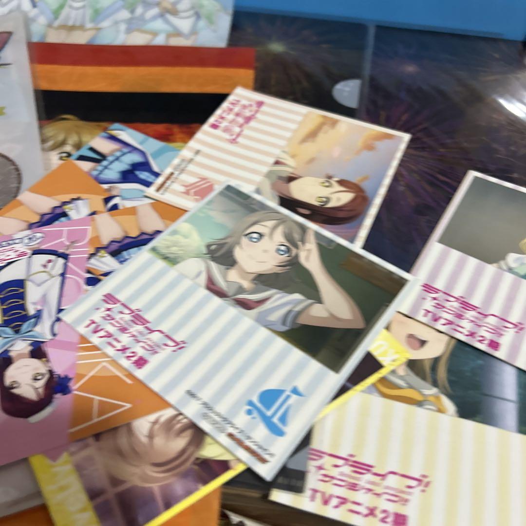 ラブライブ まとめ売り バラ売り不可 Amazon.co.jp: ラブライブ ぬいぐるみ マスコット まとめ売り