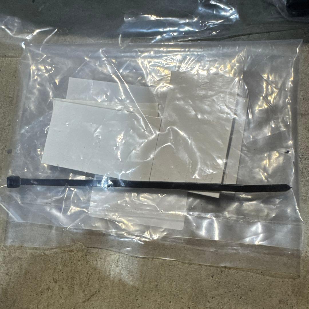 げ交渉可 ハイゼットトラック純正フロントシェルフ品番08253-K5002DAIHATSU